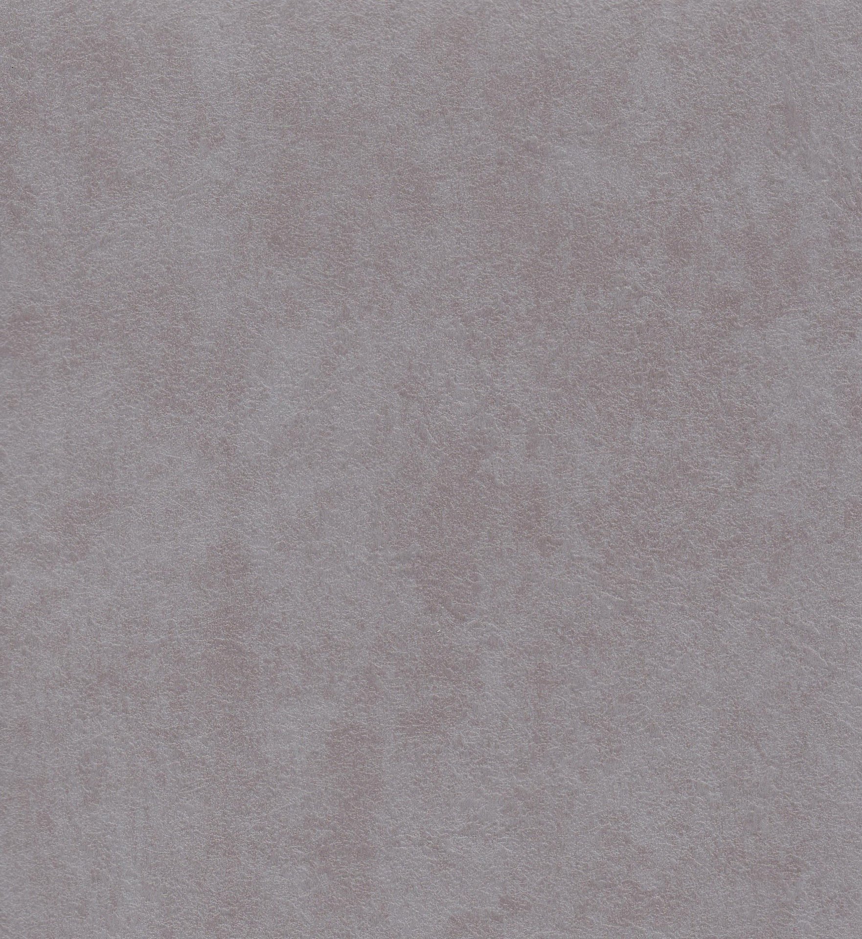 Beton hell CPL