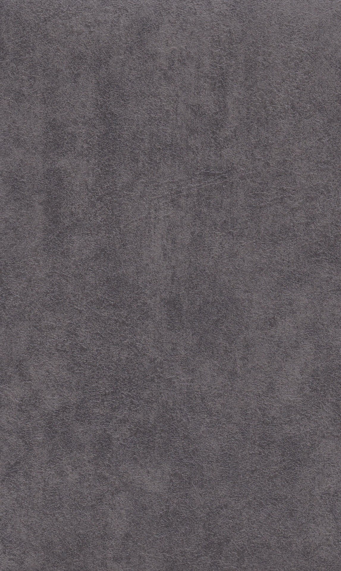 Schieferline CPL