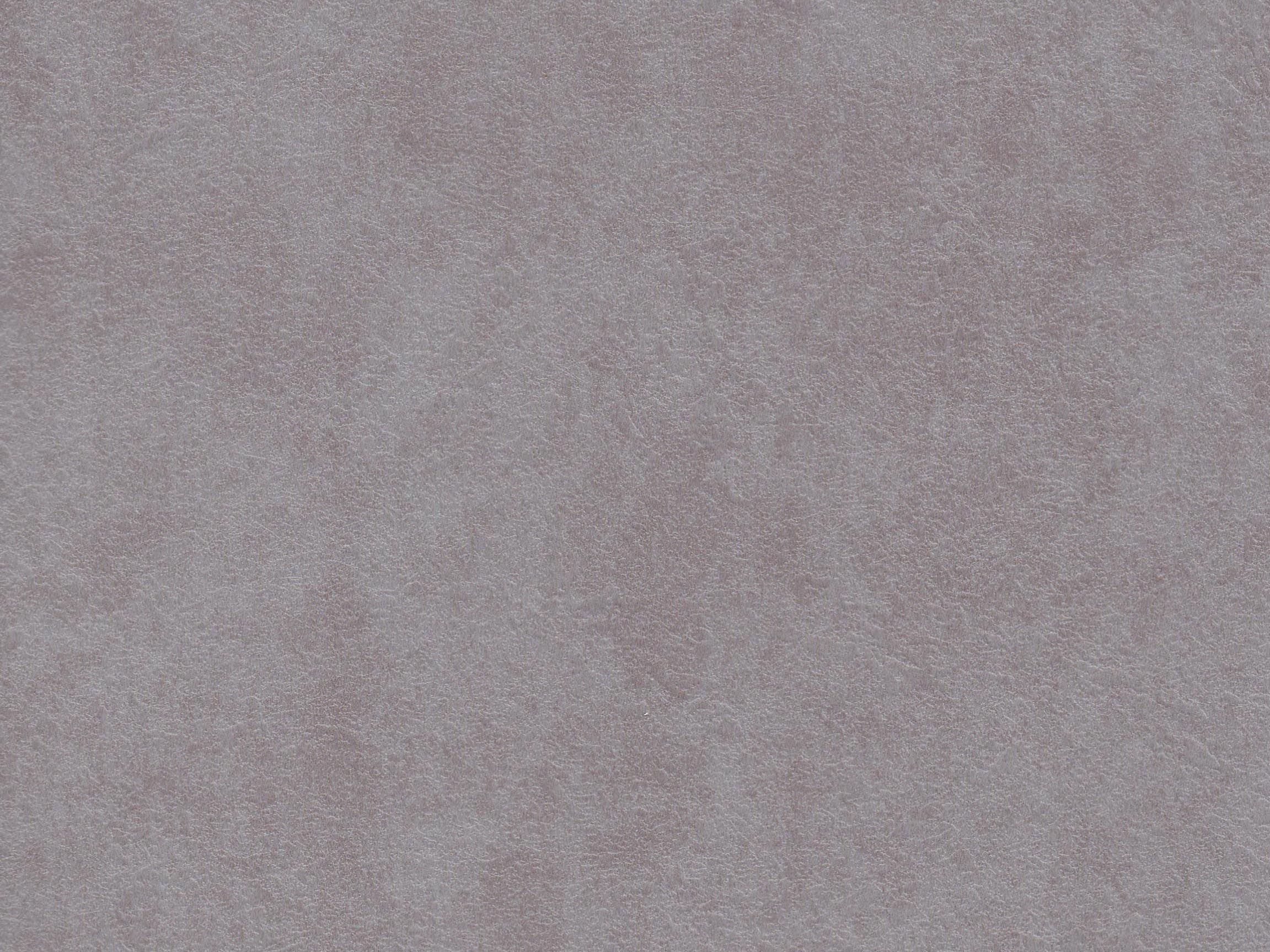 Beton hell CPL