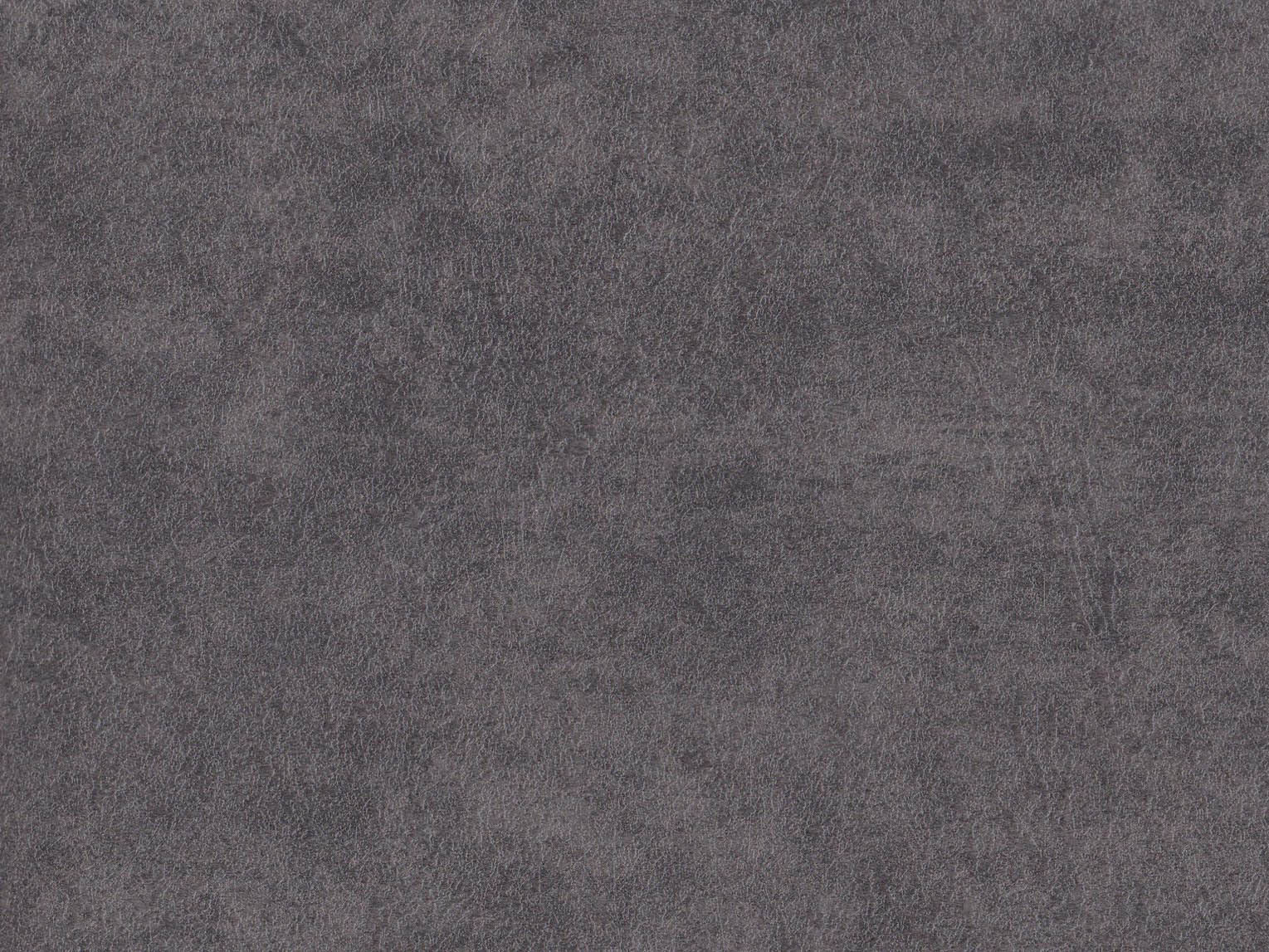 Schieferline CPL
